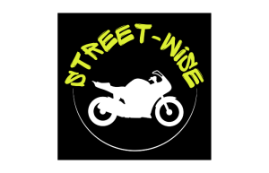 Street Wise Logo