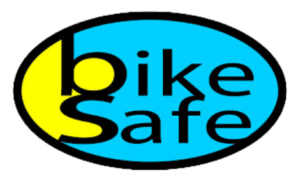 Bike Safe Logo