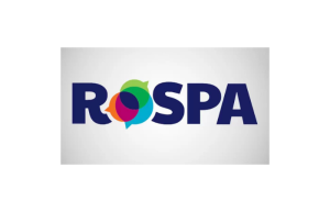 ROSPA logo