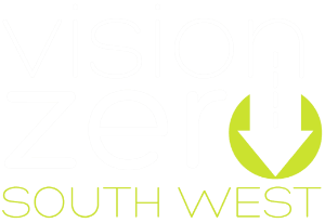 vision zero logo
