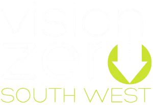 vision zero logo