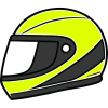Helmet-Icon