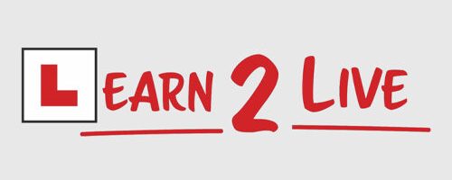 L2L-Card-Logo
